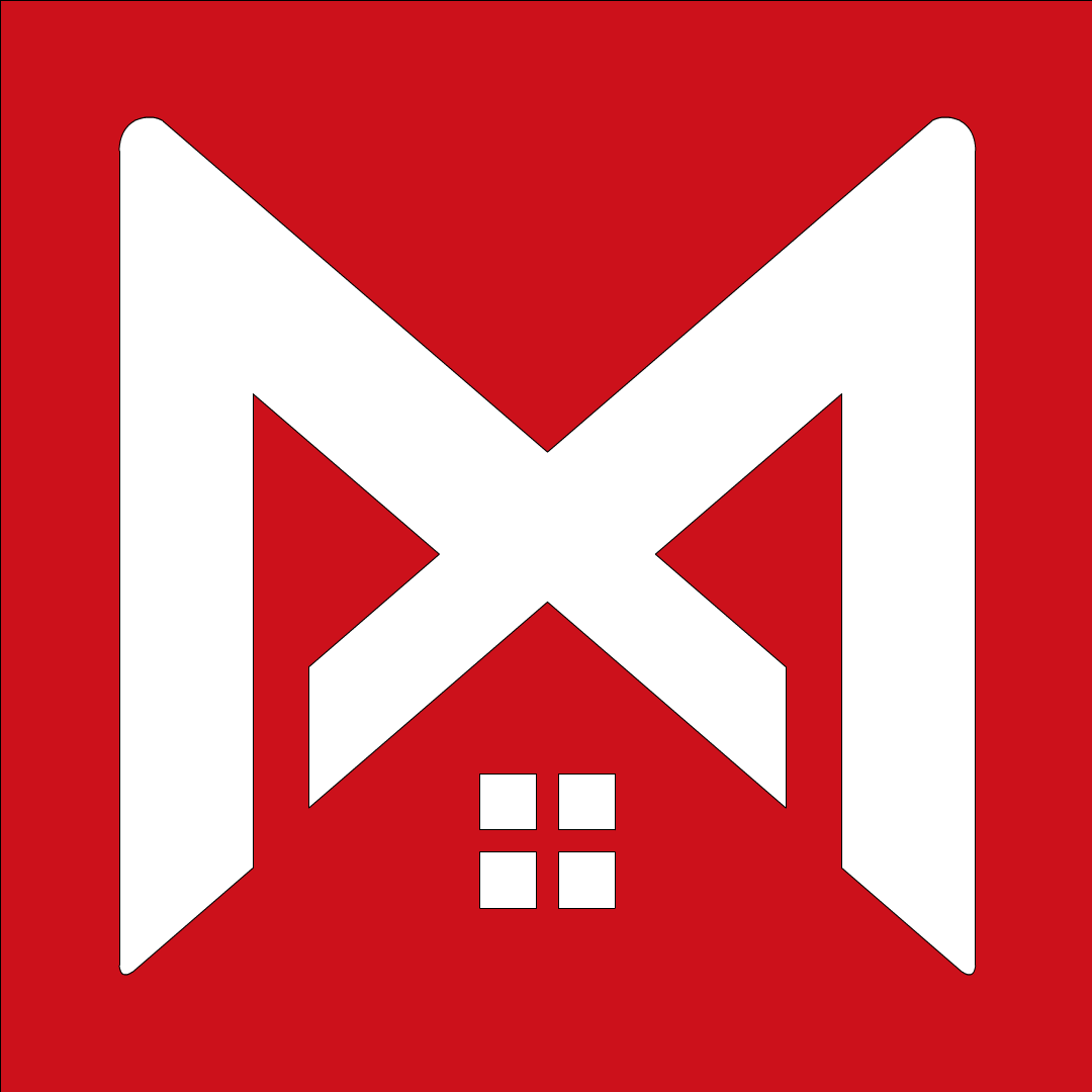 MapIZY
