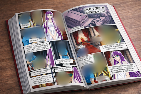 Pages 28-29