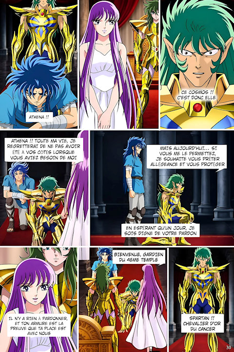 Page 30